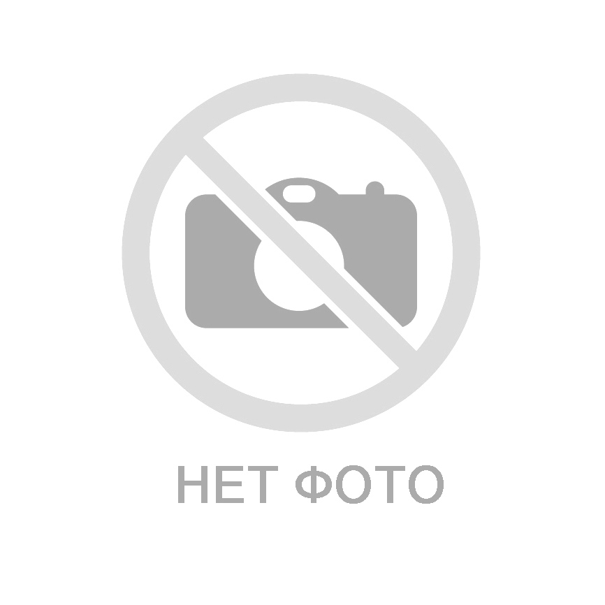 Кокарда МО "Овал со звездой" (защитного цвета матовая) фото 1